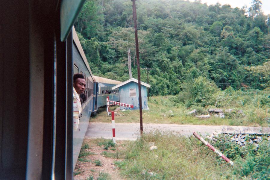 Name:  007.jpg
Views: 641
Size:  98.4 KB