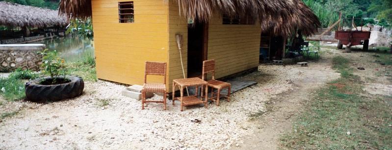 Name:  013aMyCabinPark.jpg
Views: 579
Size:  56.3 KB