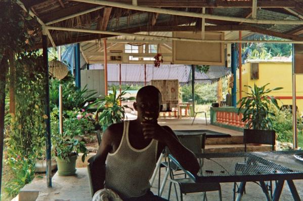 Name:  015aMarshall.jpg
Views: 585
Size:  55.3 KB