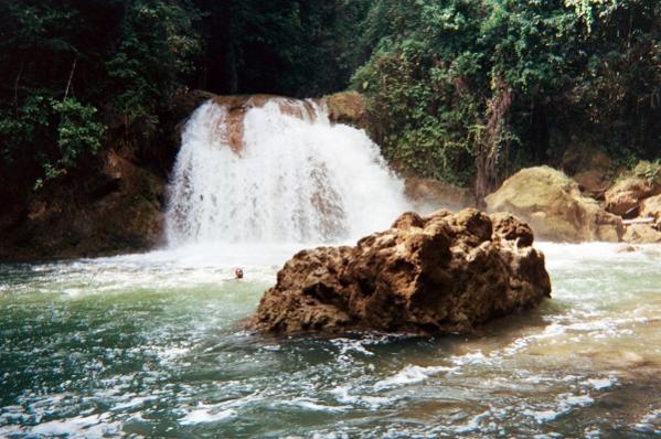 Name:  024aMaggottyFalls.jpg
Views: 558
Size:  52.6 KB