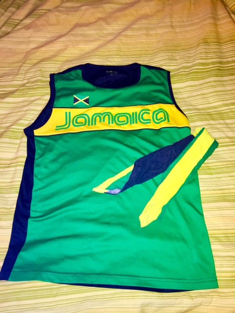 Name:  ja shirt.jpg
Views: 381
Size:  83.0 KB