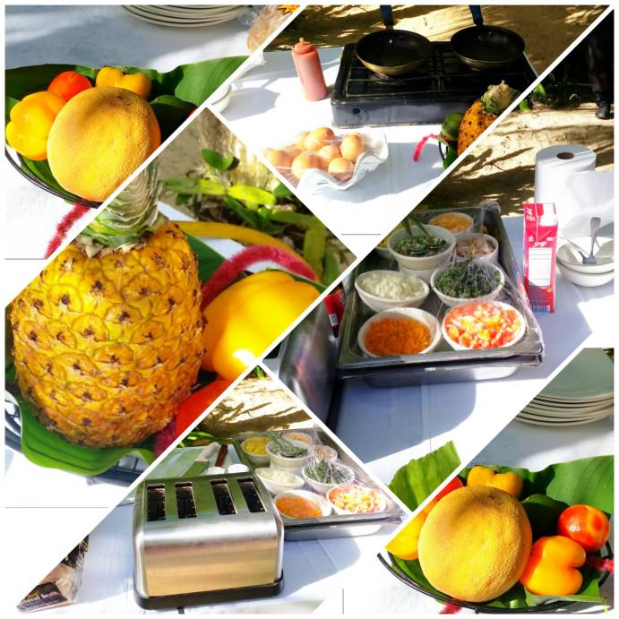 Name:  1501077413825.jpg
Views: 556
Size:  91.1 KB