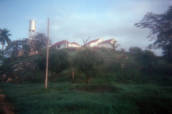 Name:  025aAVGreatHouse.jpg
Views: 544
Size:  26.6 KB