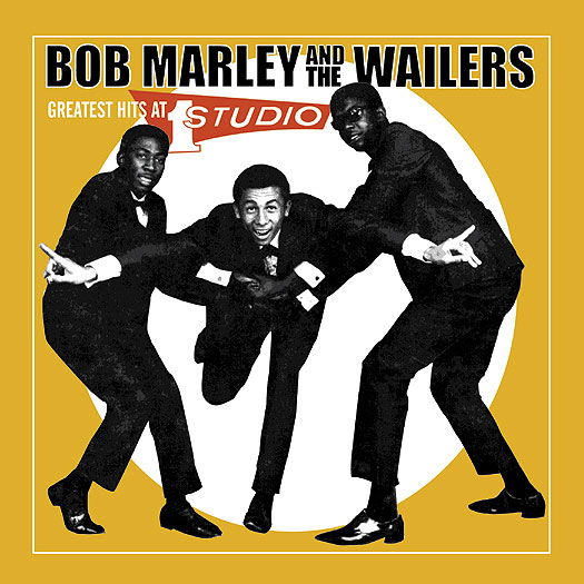 Name:  wailers3.jpg
Views: 473
Size:  73.0 KB