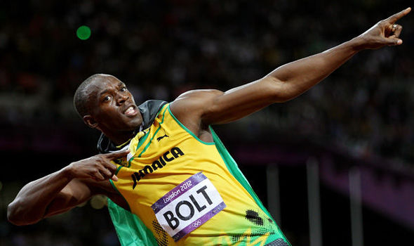 Name:  usain-bolt-final-race-836627.jpg
Views: 397
Size:  37.6 KB