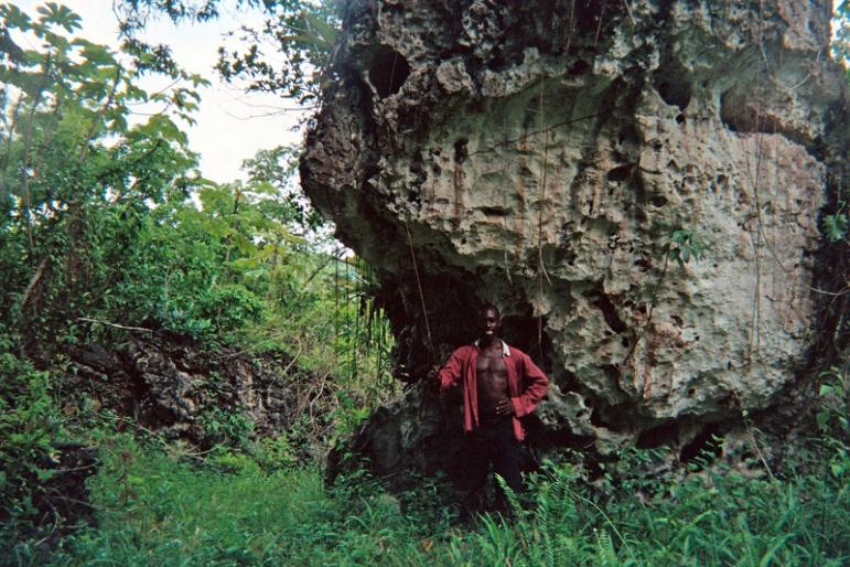 Name:  051bMarshallHike.jpg
Views: 487
Size:  100.1 KB