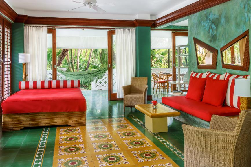Name:  20160201_Beach_1_Bed_Garden_Living.jpg
Views: 458
Size:  99.4 KB
