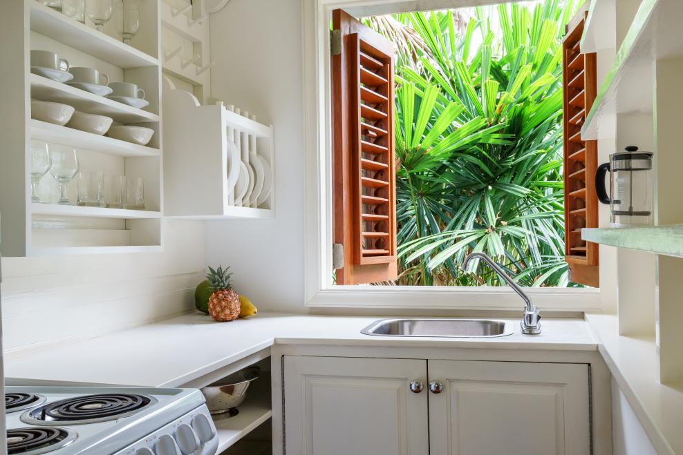 Name:  20160201_Beach_Whitehouse_Up_Kitchen.jpg
Views: 748
Size:  95.2 KB