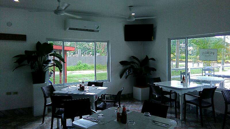 Name:  IMG_20170818_135406.jpg
Views: 1296
Size:  62.0 KB