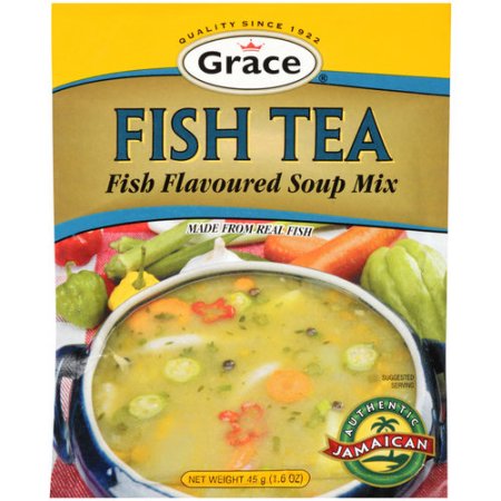 Name: 2b42a81f-9482-4355-a402-e251aa91e186_1_cf9a3504fe471a3a26c38a6c5b9bd867.jpg
Views: 1496
Size: 44.1 KB