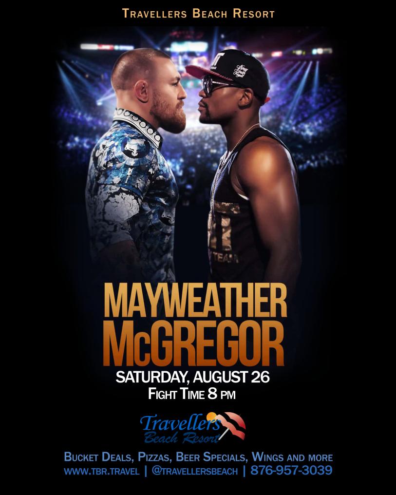 Name:  Mayweather vs McGregor Fight.jpg
Views: 348
Size:  85.1 KB