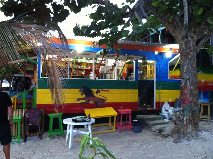 Name:  Jamaica 2 2015 010.jpg
Views: 684
Size:  97.3 KB