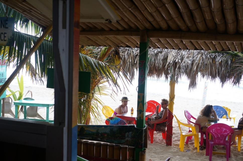 Name:  Rasta Aid Resuarant.jpg
Views: 605
Size:  96.1 KB