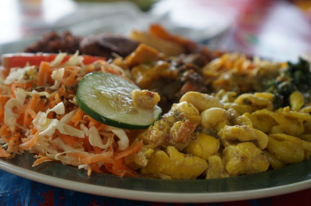 Name:  Akee & Salt Fish - Rasta Aid.jpg
Views: 642
Size:  69.3 KB