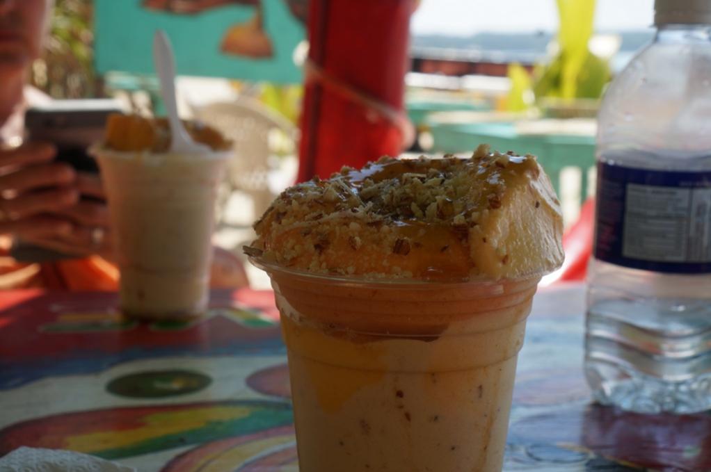 Name:  Dessert.jpg
Views: 629
Size:  56.2 KB
