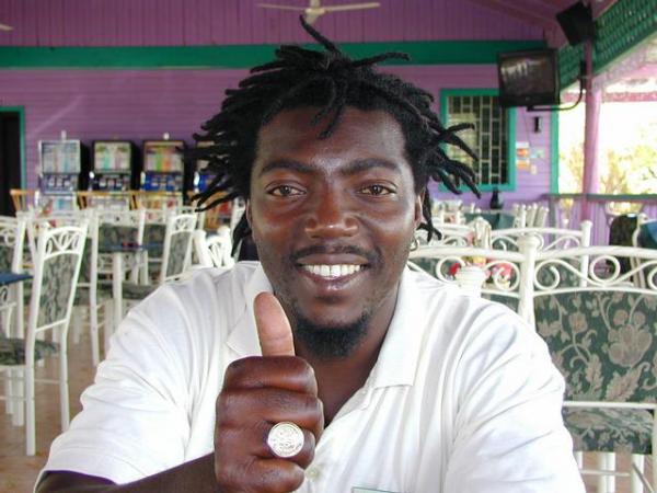 Name:  BASHMENT 1 SALA.jpg
Views: 1163
Size:  43.6 KB