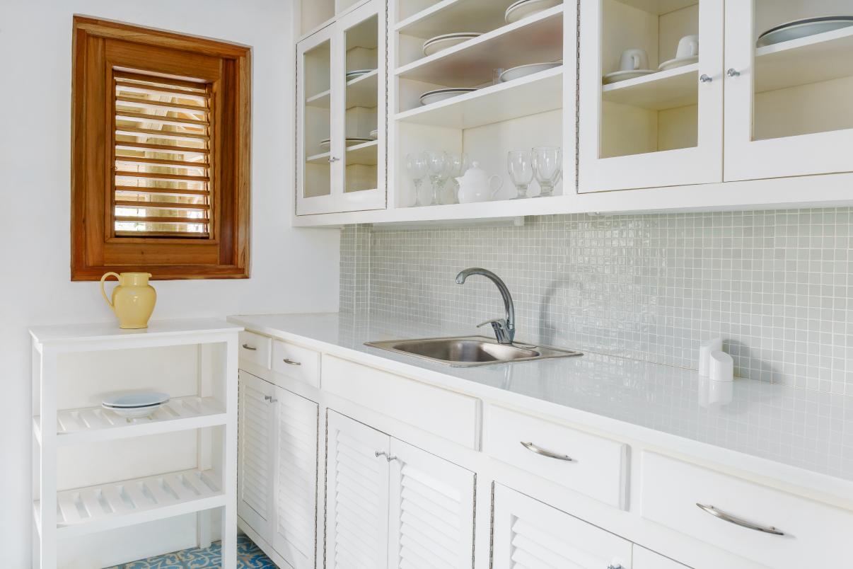 Name:  20160102_Cliffs_Garden_Suite_Kitchen.jpg
Views: 621
Size:  89.7 KB