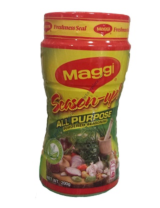 Name:  Maggi-Season-up-All-Purpose.jpg
Views: 772
Size:  43.5 KB