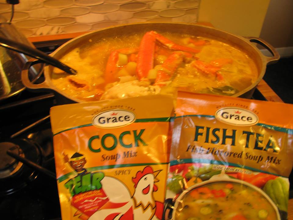 Name: 13096340_1119607021403274_6137508973520791732_n.jpg
Views: 938
Size: 79.8 KB