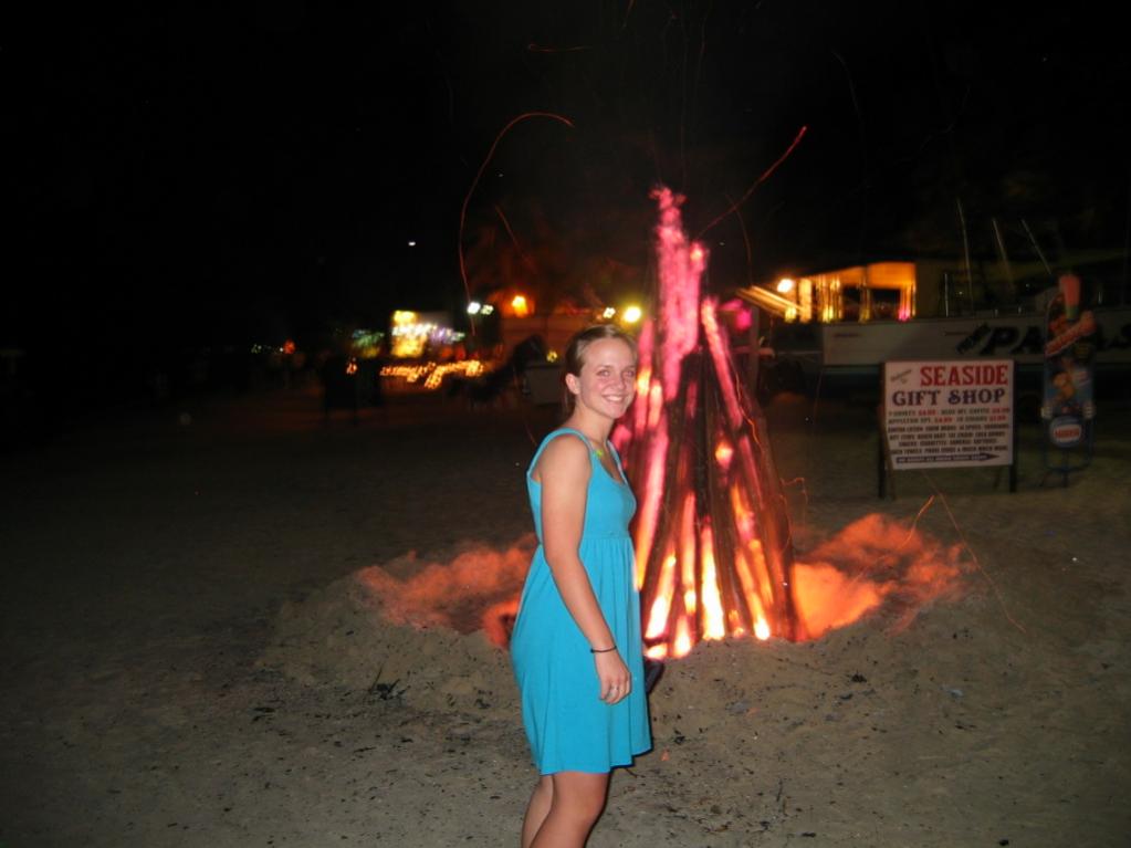 Name:  On the beach New Years Eve 2010(2011).jpg
Views: 242
Size:  60.7 KB