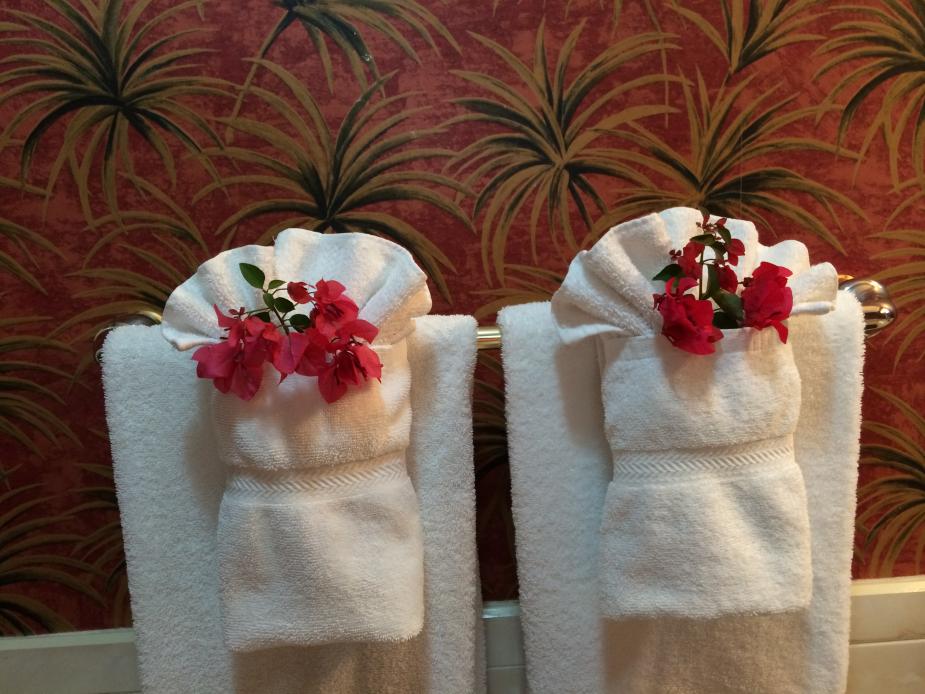 Name:  De La Bahia towels.jpg
Views: 449
Size:  94.0 KB