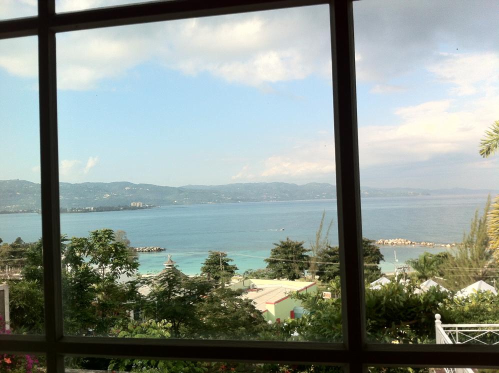 Name:  De La Bahia view.jpg
Views: 519
Size:  94.6 KB