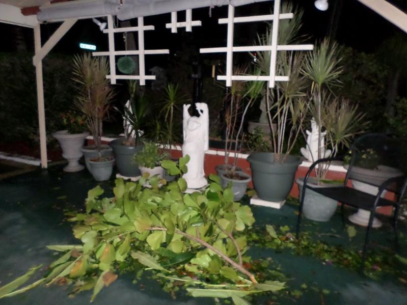 Name:  Patio2nightAS.jpg
Views: 392
Size:  66.8 KB