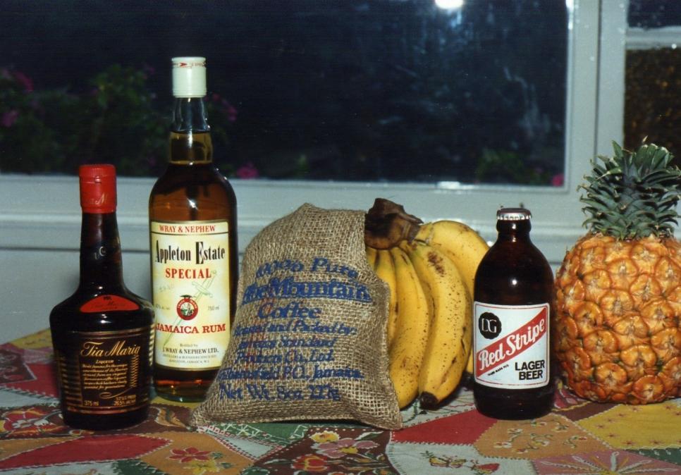 Name:  Jamaican Delights.jpg
Views: 941
Size:  95.2 KB