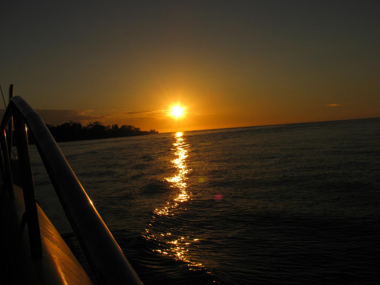 Name:  IMG_6910.jpg
Views: 834
Size:  86.4 KB