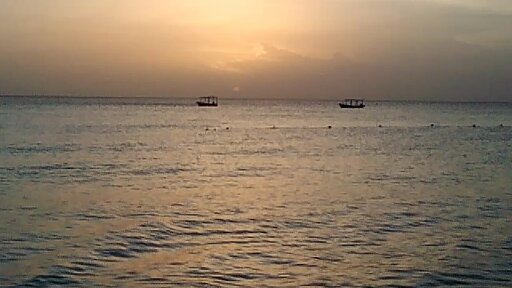 Name:  1498404382566.jpg
Views: 508
Size:  28.5 KB
