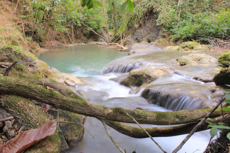 Name:  Mayfield River.jpg
Views: 474
Size:  86.8 KB