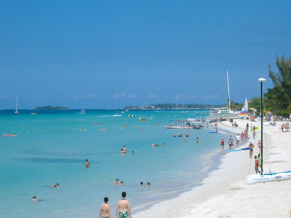 Name:  Negril Beach 2012.jpg
Views: 489
Size:  60.4 KB