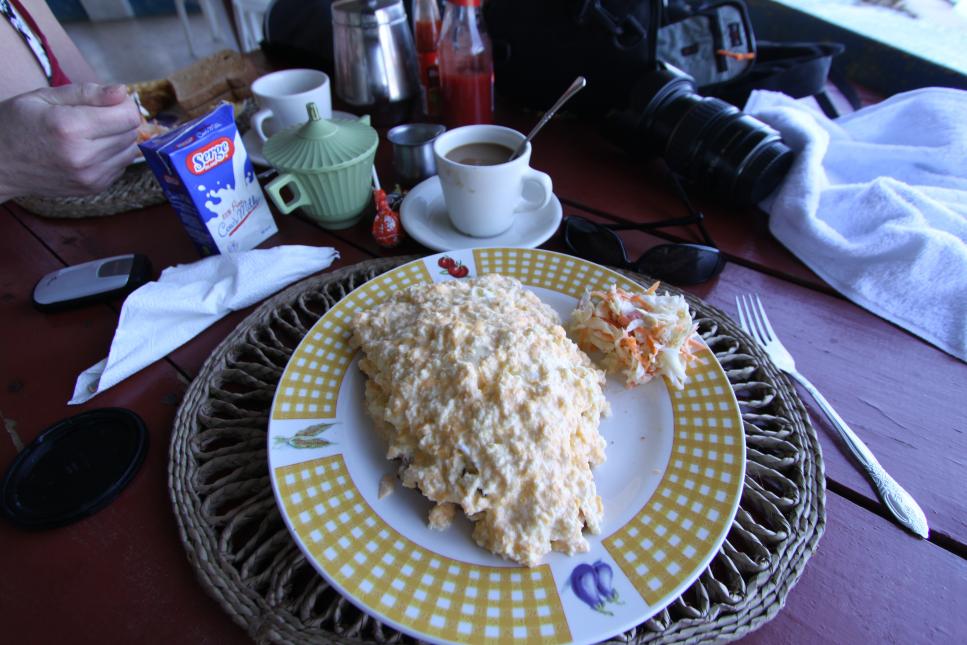 Name:  Ja 2013 (10).jpg
Views: 420
Size:  95.9 KB