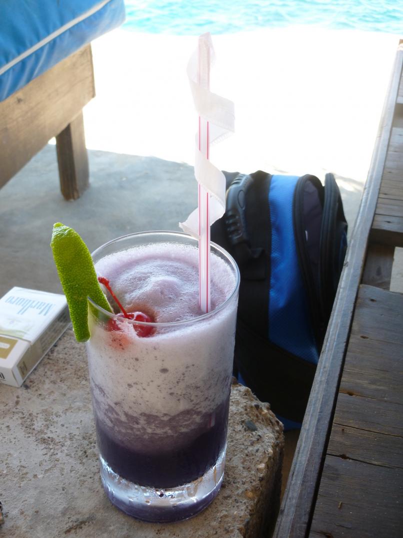Name:  Purple Rain.jpg
Views: 661
Size:  89.0 KB