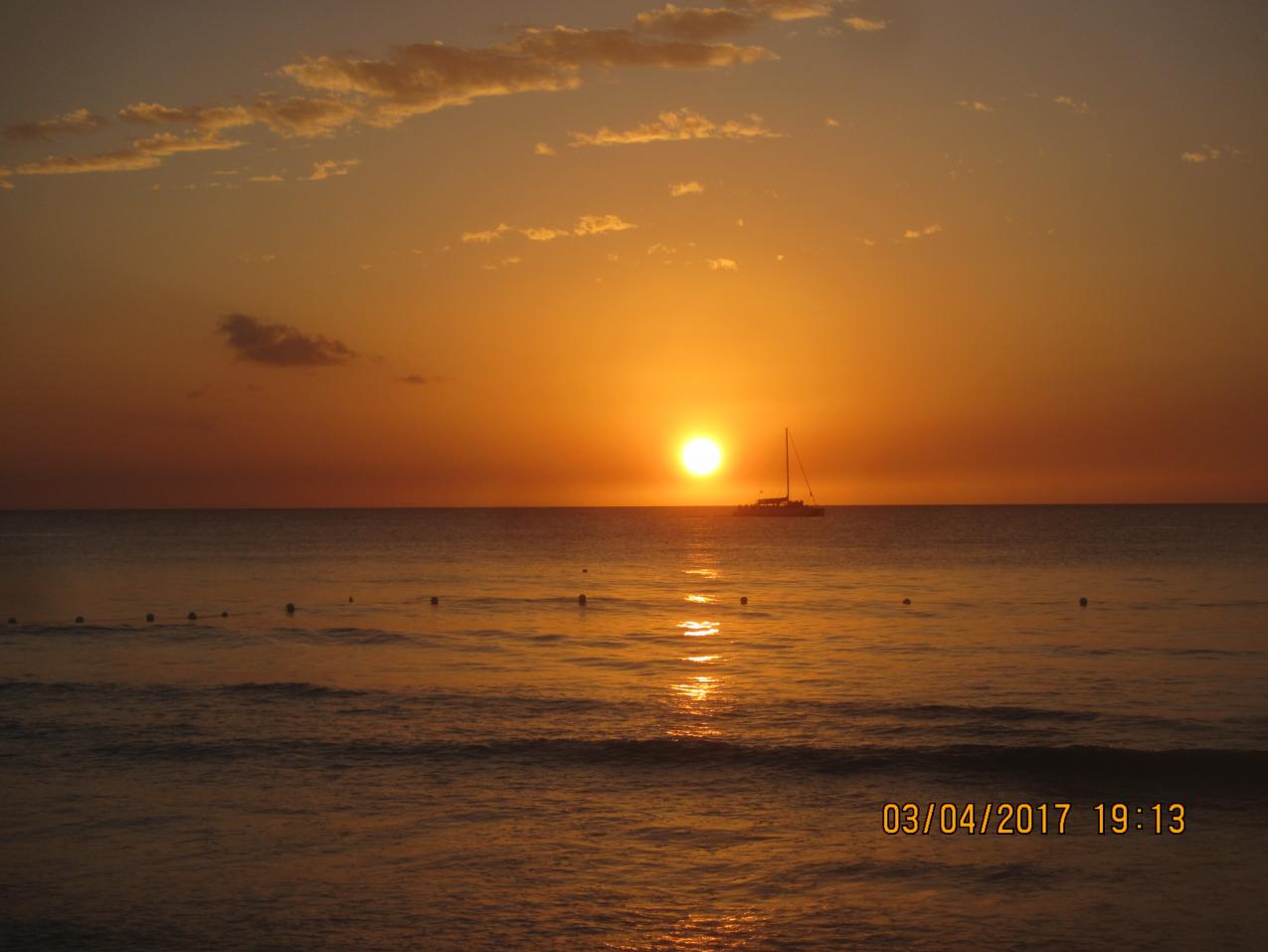 Name:  002.jpg
Views: 1274
Size:  86.0 KB
