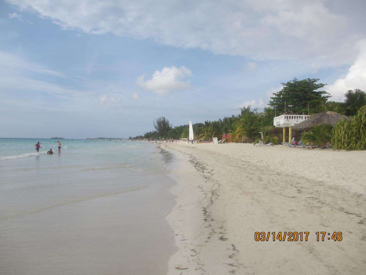 Name:  053.jpg
Views: 1281
Size:  87.3 KB