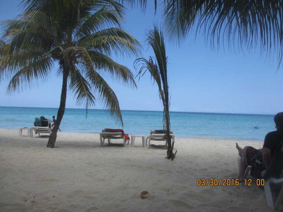Name:  009.jpg
Views: 1263
Size:  93.9 KB