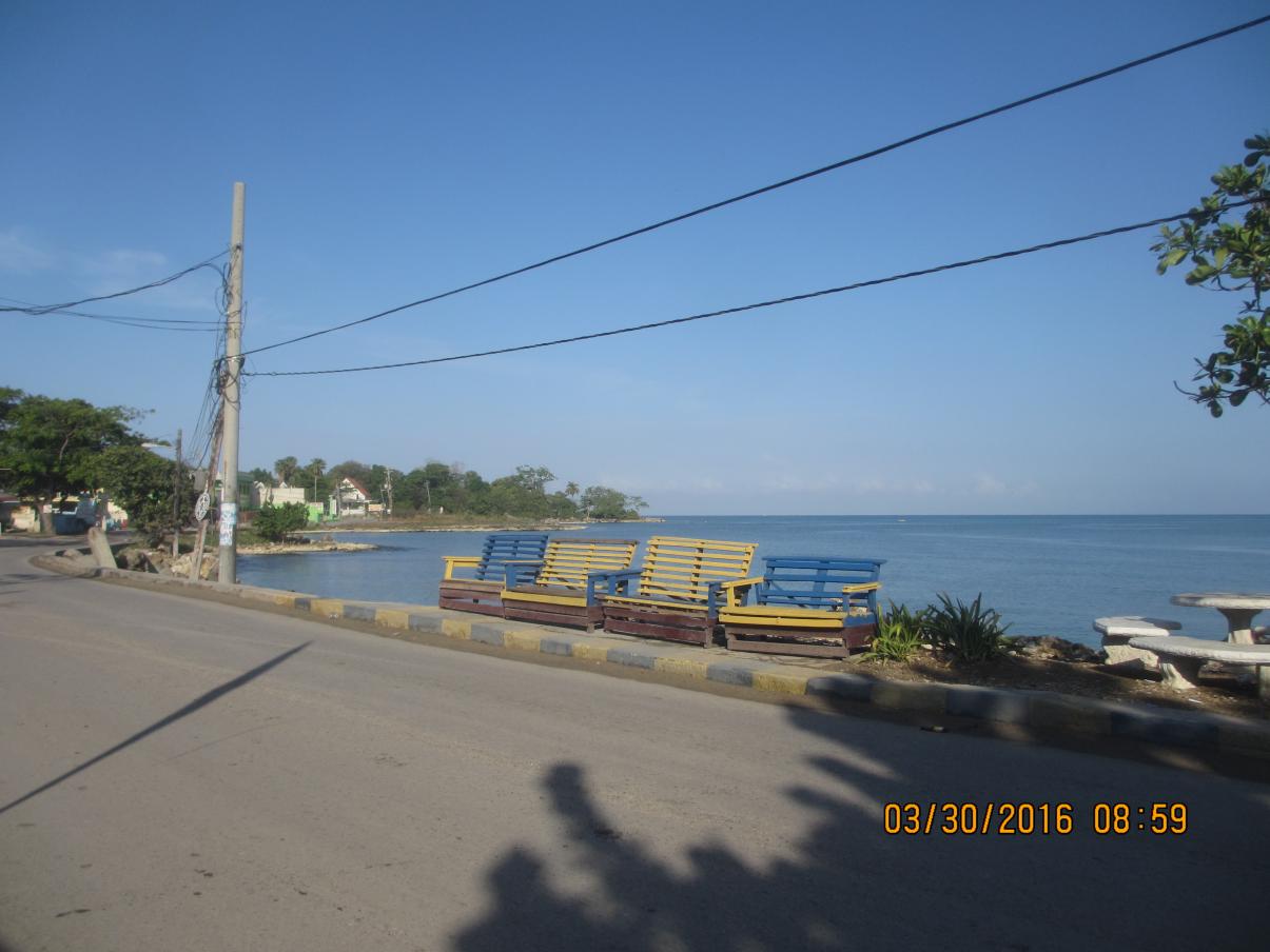 Name:  006.jpg
Views: 1092
Size:  86.8 KB