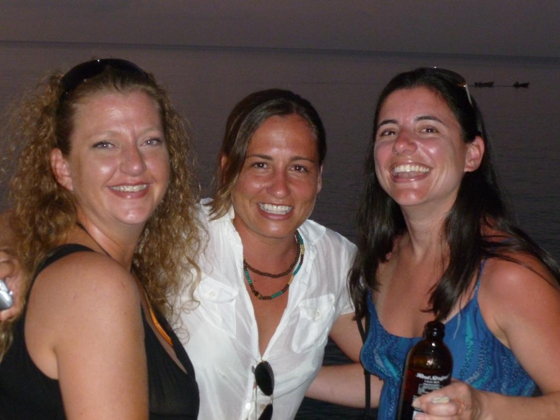 Name:  Sandie and Ladies 3 dives.jpg
Views: 655
Size:  87.7 KB