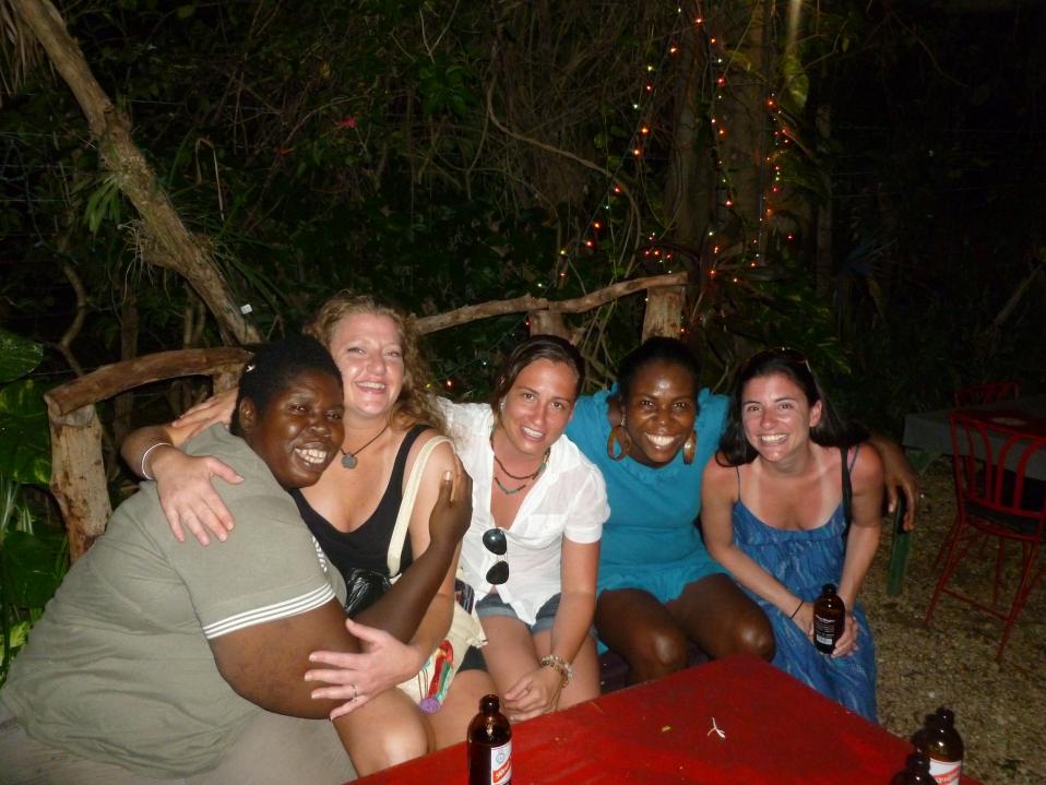 Name:  Ladies and Teresa.jpg
Views: 665
Size:  92.0 KB
