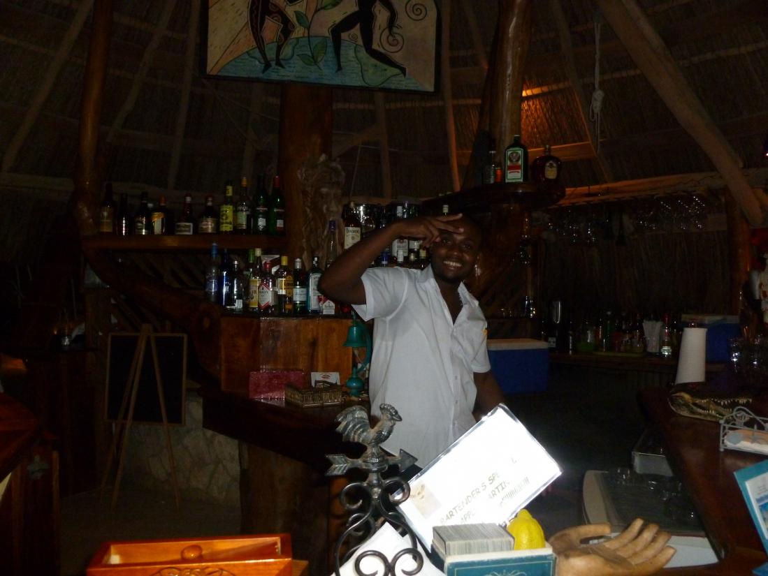 Name:  Ty at bar.jpg
Views: 571
Size:  88.2 KB