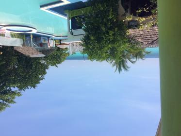 Name:  B2B8ACE3-0756-4BF3-9F19-8898221A1AC1.jpg
Views: 676
Size:  15.1 KB