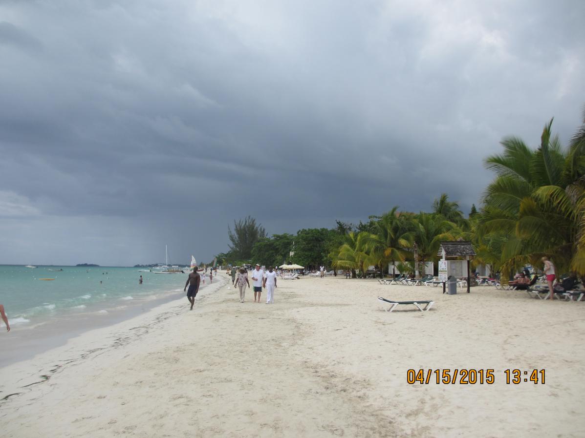 Name:  IMG_0973.jpg
Views: 1066
Size:  89.0 KB