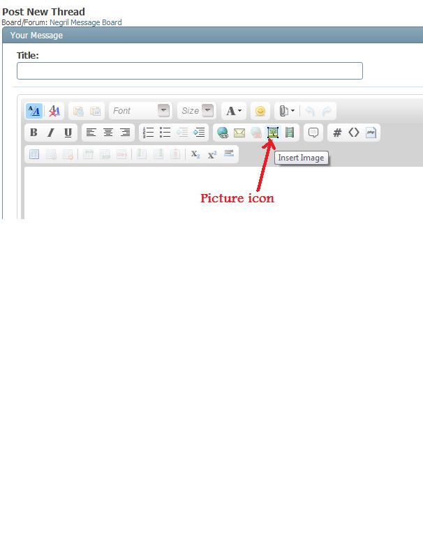 Name:  pic.jpg
Views: 3267
Size:  28.1 KB