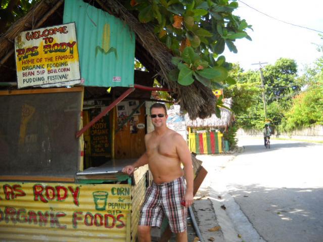Name:  DSCN0976.jpg
Views: 566
Size:  55.4 KB