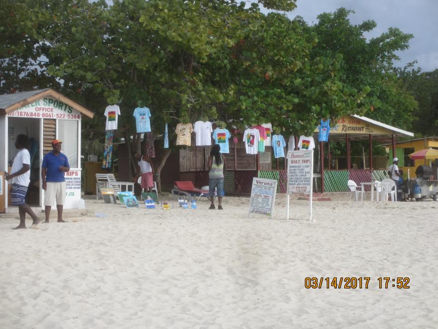 Name:  055.jpg
Views: 1251
Size:  95.7 KB