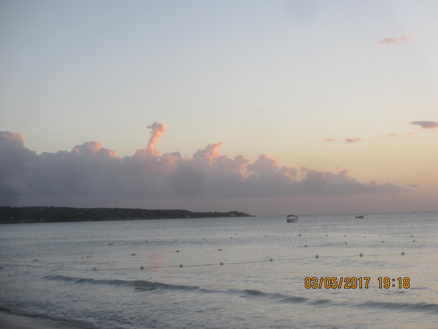 Name:  020.jpg
Views: 1103
Size:  86.3 KB