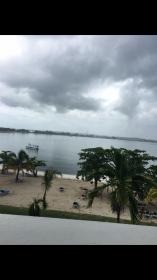 Name:  IMG_1612.jpg
Views: 417
Size:  6.5 KB