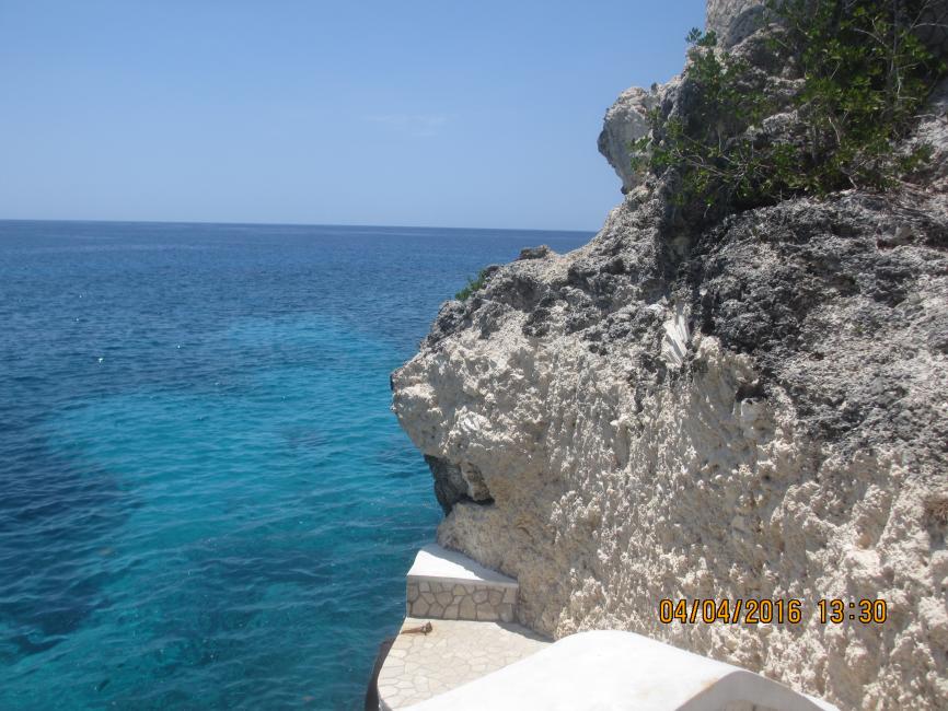 Name:  048.jpg
Views: 938
Size:  97.0 KB