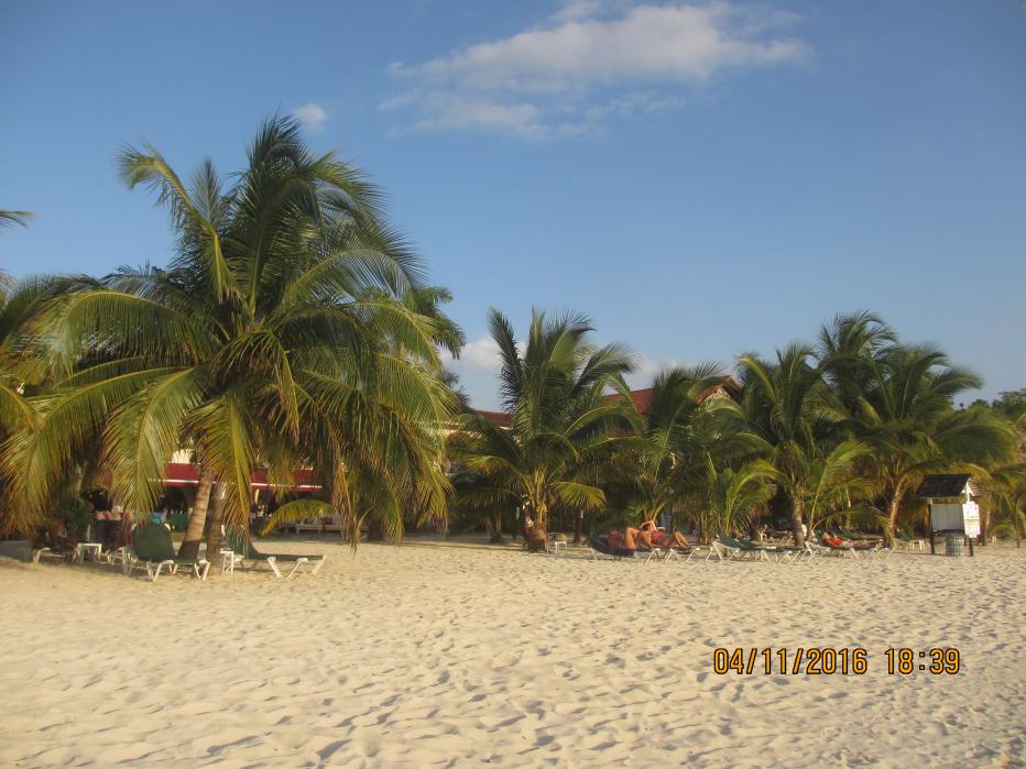 Name:  089.jpg
Views: 965
Size:  95.5 KB